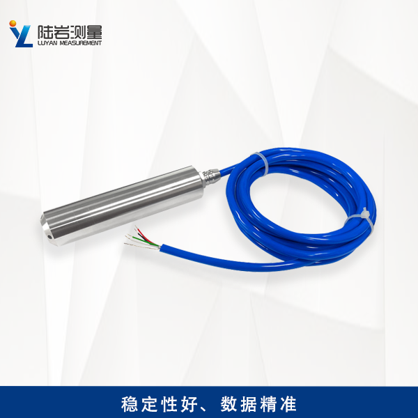 LY227滲壓計