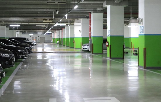 20230428停車場_副本.jpg