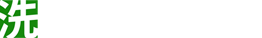 揭盖式洗碗机租赁-通道式/长龙式洗碗机租赁-全自动洗碗机租赁-上海洗租租洗碗机有限公司