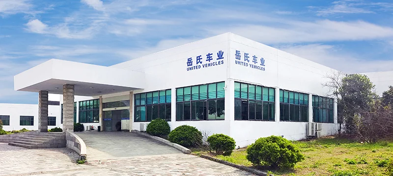 平湖岳氏車業jpg