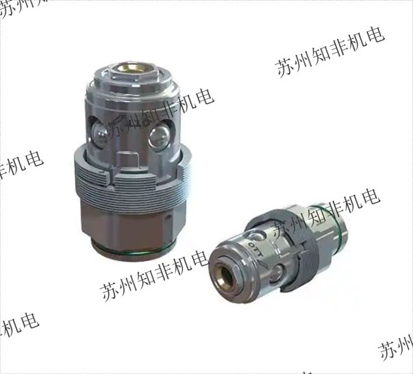 ott7.JPG