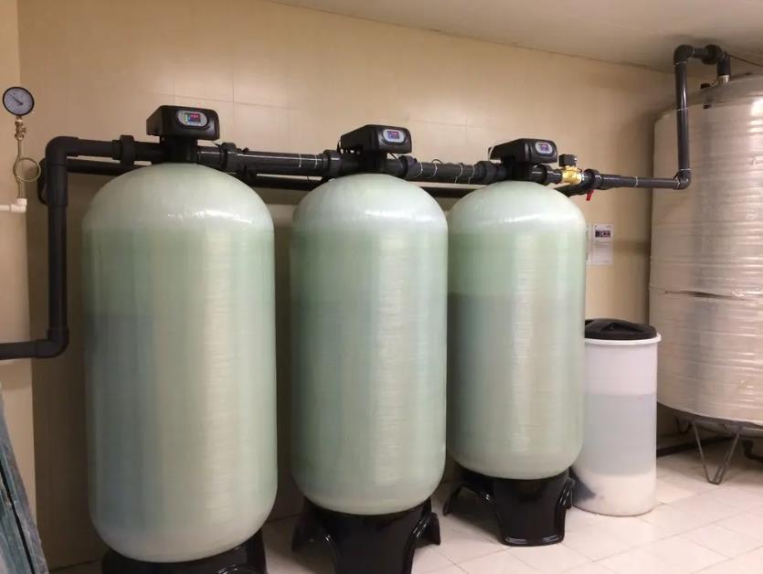 軟化水設備.jpg