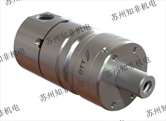 單通道GD系列GDP系列.JPG