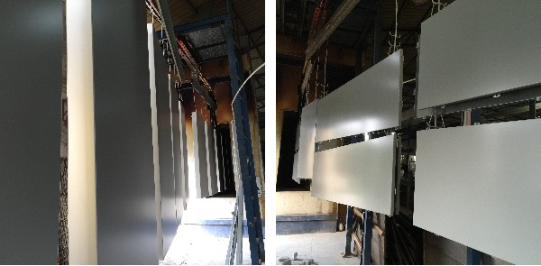 wKj2K2L-71eAWWQtAAG51WgoN6s811 拷貝.jpg