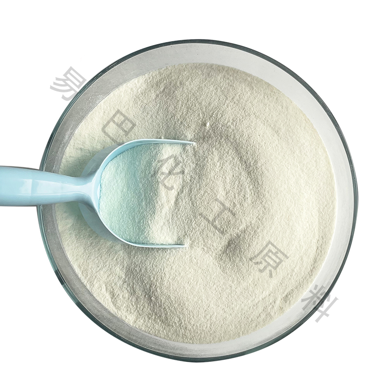 霍尼韋爾聚乙烯蠟6900