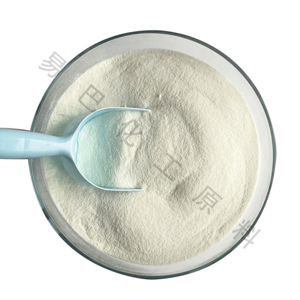 霍尼韋爾聚乙烯蠟6900