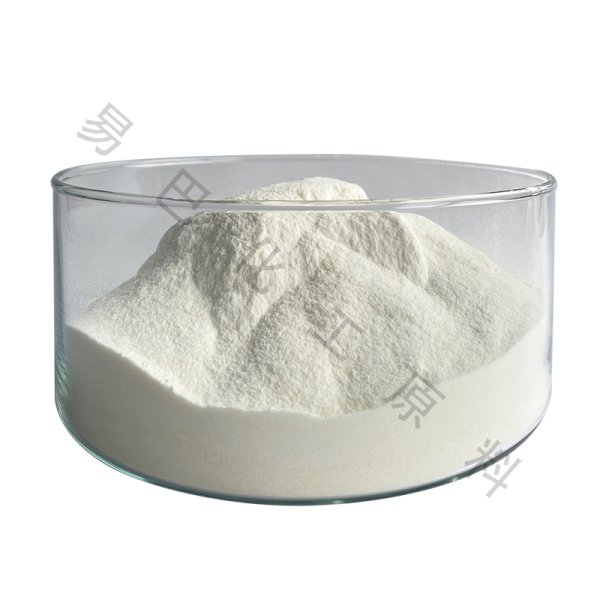 霍尼韋爾聚乙烯蠟6900