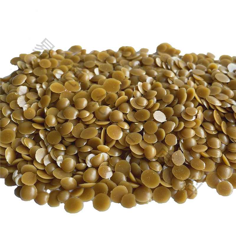 進口天然植物蠟墨西哥小燭樹蠟