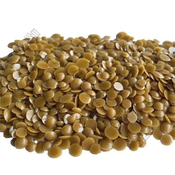 進口天然植物蠟墨西哥小燭樹蠟