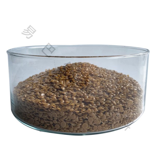 進口天然植物蠟墨西哥小燭樹蠟