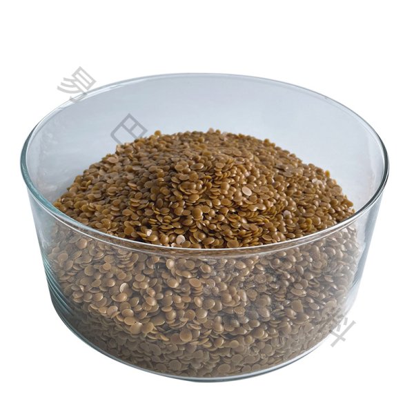 進口天然植物蠟墨西哥小燭樹蠟