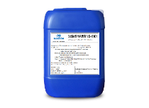 選擇反滲透藥劑的需要考慮什么因素呢