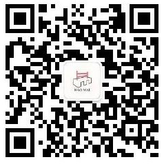 淄博豪邁實(shí)驗(yàn)室裝備有限公司亮相2022年9月青島市分析測試學(xué)會年會系列學(xué)術(shù)報(bào)告會暨國際科學(xué)儀器展！