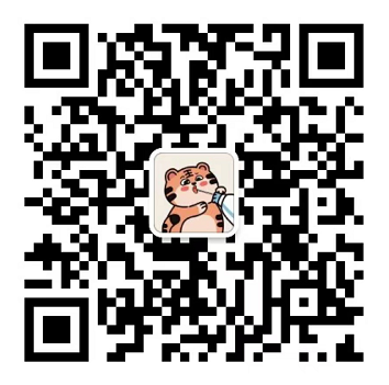 微信圖片_20220901162003.png