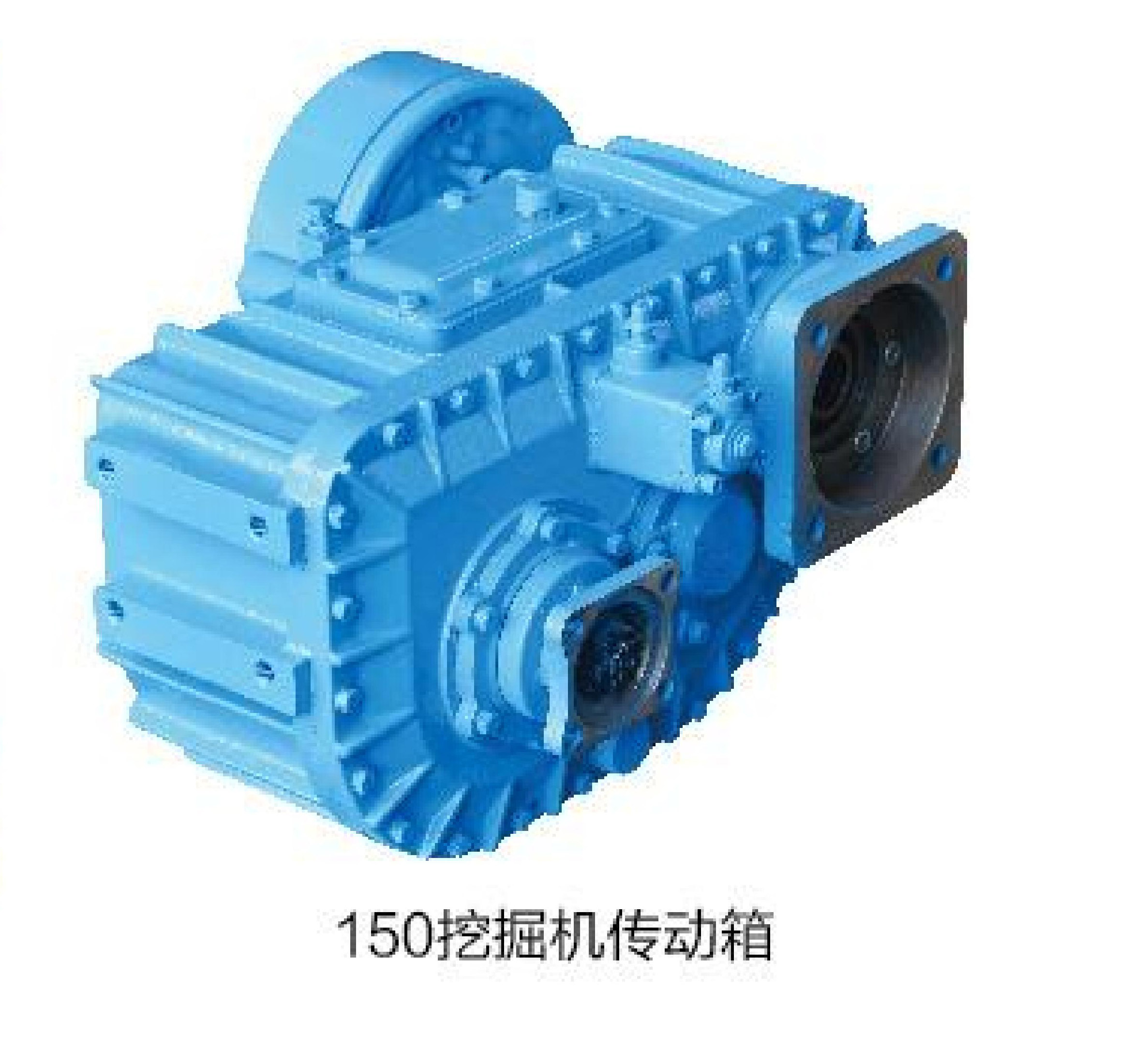 分动箱的组成及原理_福建省晋江市东石肖下连盛机械配件厂（普通合伙）