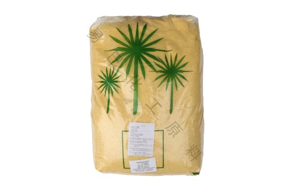 三棵樹巴西棕櫚蠟T1片