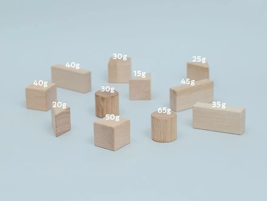 0 (1).jpg