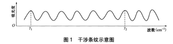 640 (1).png