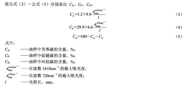 640 (5).png