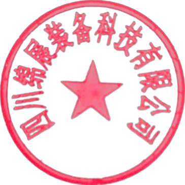 圖片.png