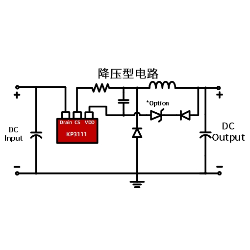 KP3111LGA1.png