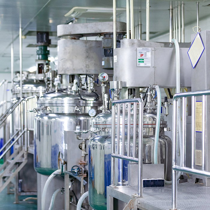 鍋爐設備現(xiàn)場圖片1