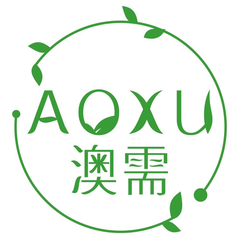 澳需aoxu
