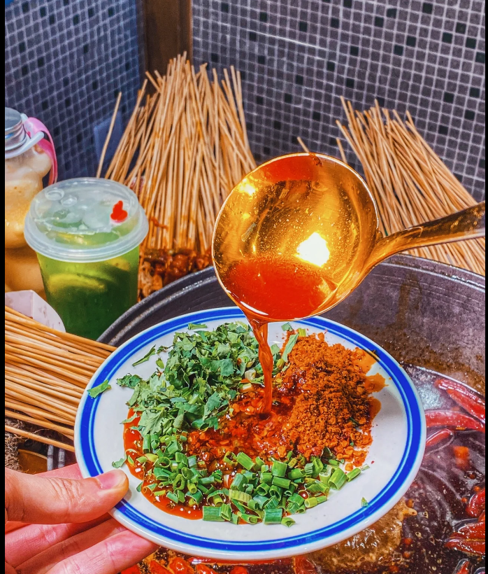 蘸料.jpg 蘸料.jpg