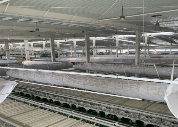 米?？椢锊硷L管在電池車間應(yīng)用.png