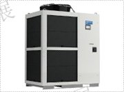 SMC chiller冷水机温控器HRS400-A-46