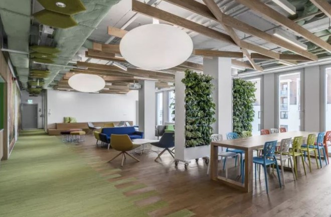 生态植物墙在成都都会建设中的应用初探