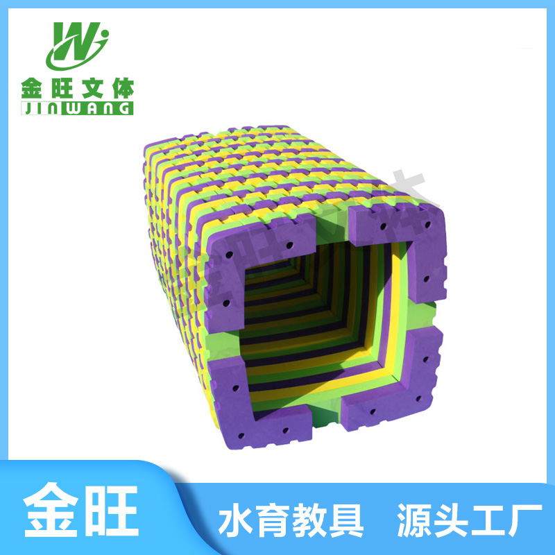 金旺文體