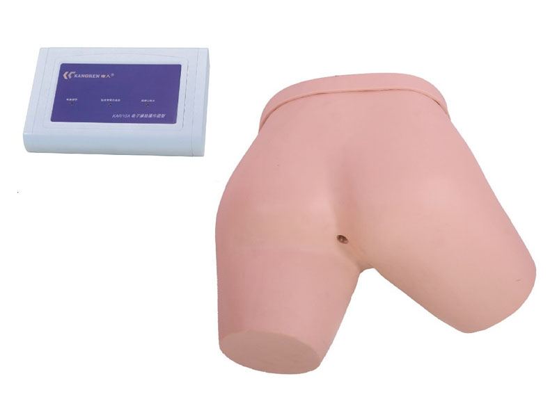電子灌腸操作模型.jpg