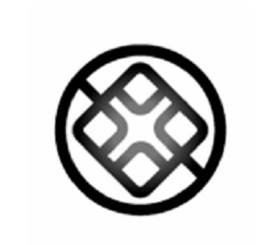 鋁型材加工：從原材料到成品的精彩蛻變