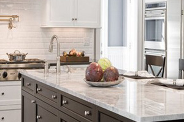 普及一下廚具在網(wǎng)絡(luò)營銷中重要嗎