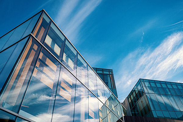 熱烈祝賀杭州海匯廚具設(shè)備有限公司網(wǎng)站成功上線(xiàn)！