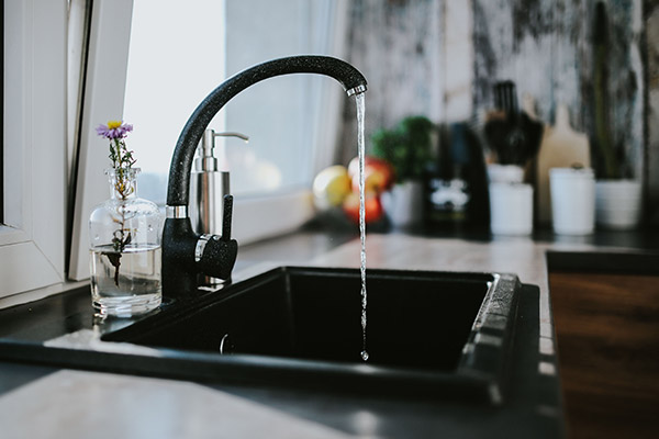 廚房設(shè)備廠(chǎng)家的商用廚具如何安裝