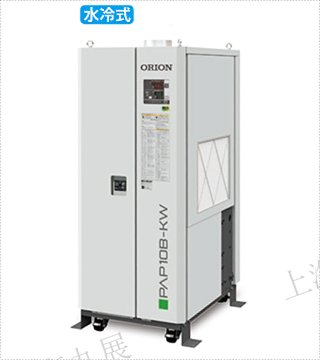 ORION好利旺精密空调PAP20B-KW-SP