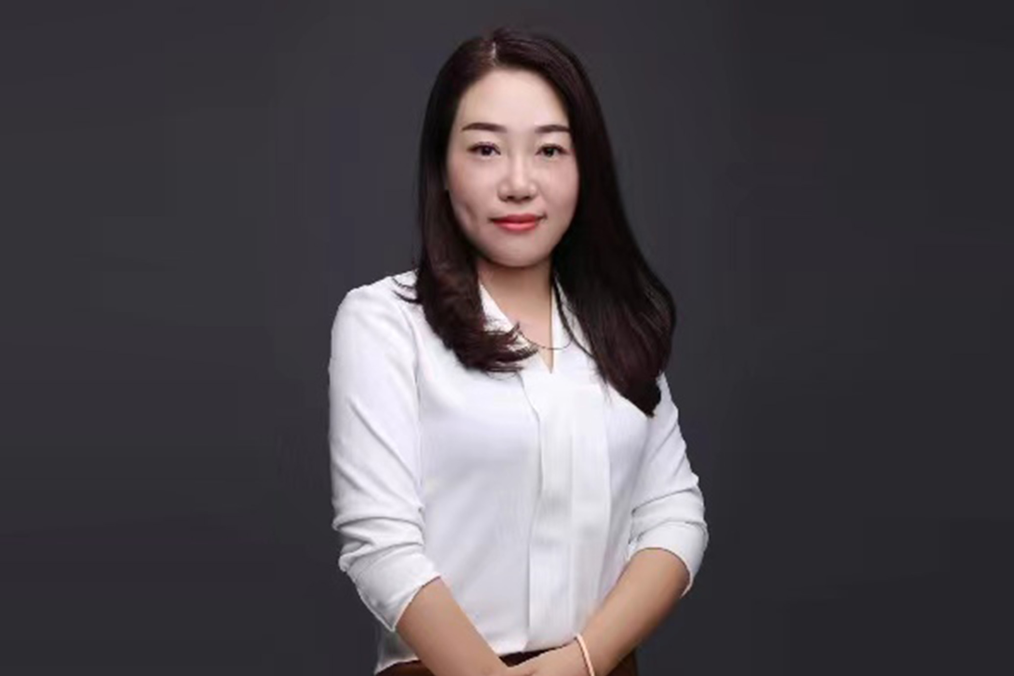 请输入主标题
