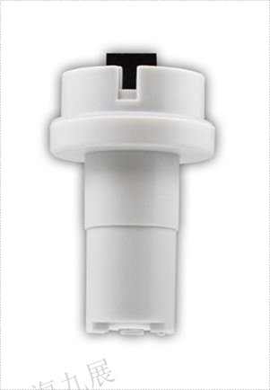 原装进口CUSTOM余盐计标准感测器FTCS-01PE