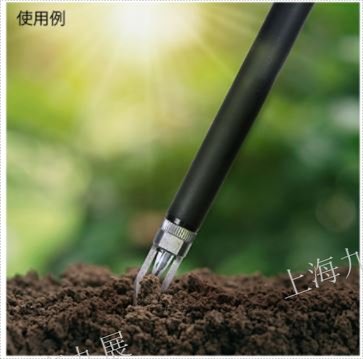 原装进口CUSTOM防水pH计PHB系列PHB-1002PE