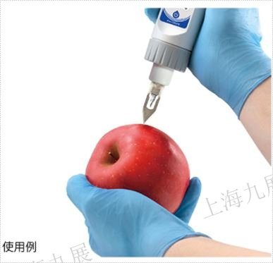 原装进口CUSTOM防水pH计PHB系列PHB-1002PE