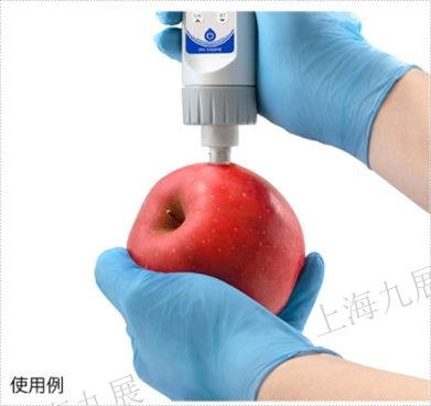 原装进口CUSTOM防水pH计PHB系列PHB-1002PE