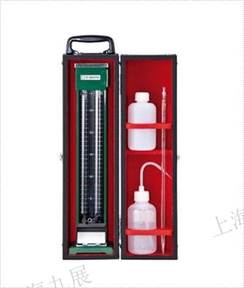 原装进口SIBATA柴田科学浊度计套装S-100型080520-06系列