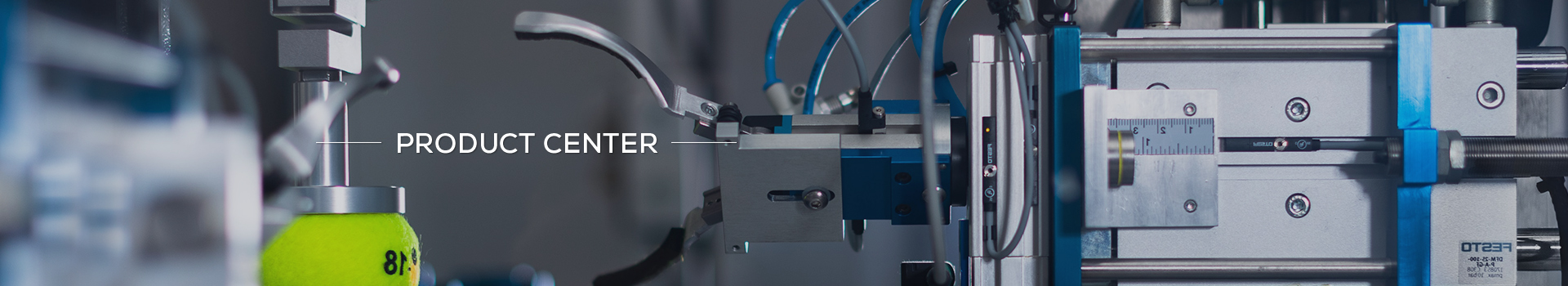 氦質(zhì)譜檢漏儀在核能行業(yè)的性能與應(yīng)用