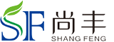 東莞市尚豐環保設備有限公司 東莞市尚豐環保設備有限公司