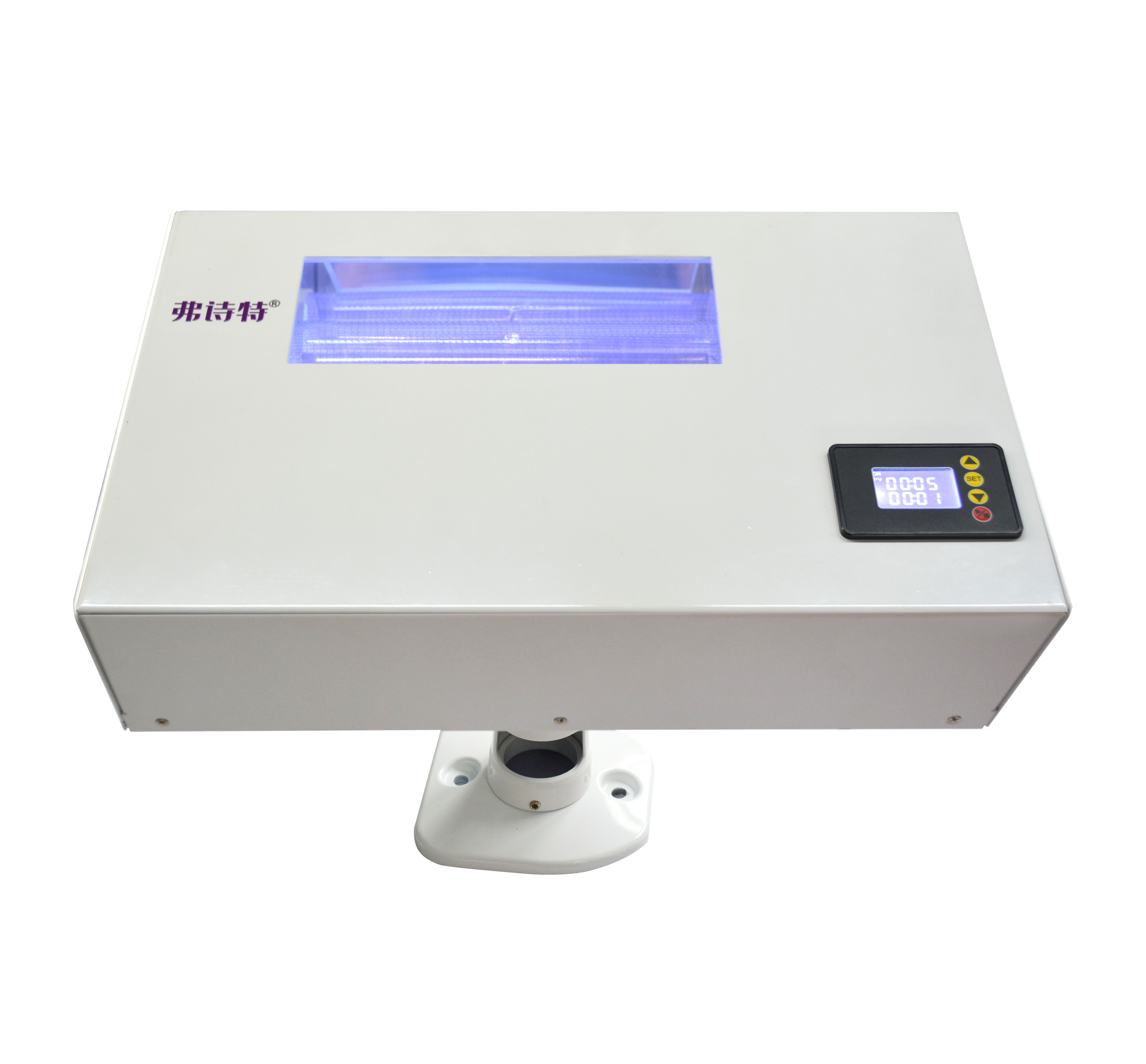 65W商用大功率準分子消毒機DF40-65W
