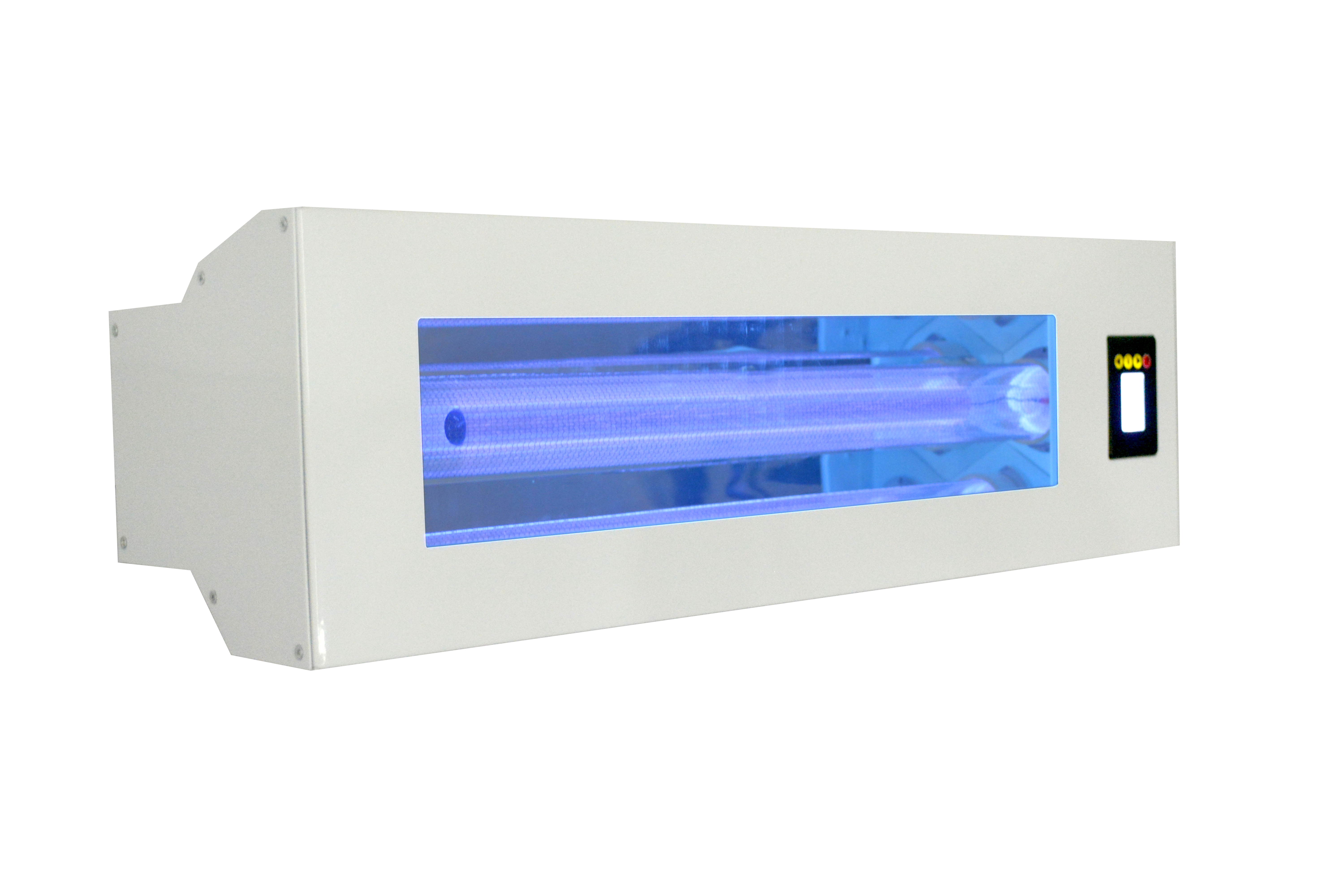 75W商用大功率準分子消毒機DF40-75W