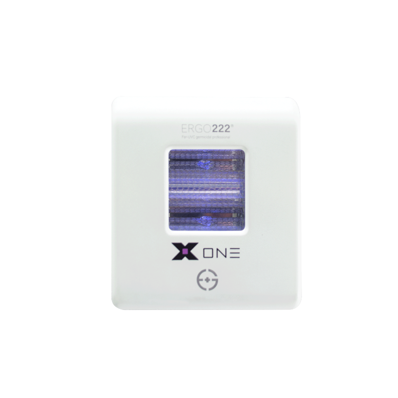  X one