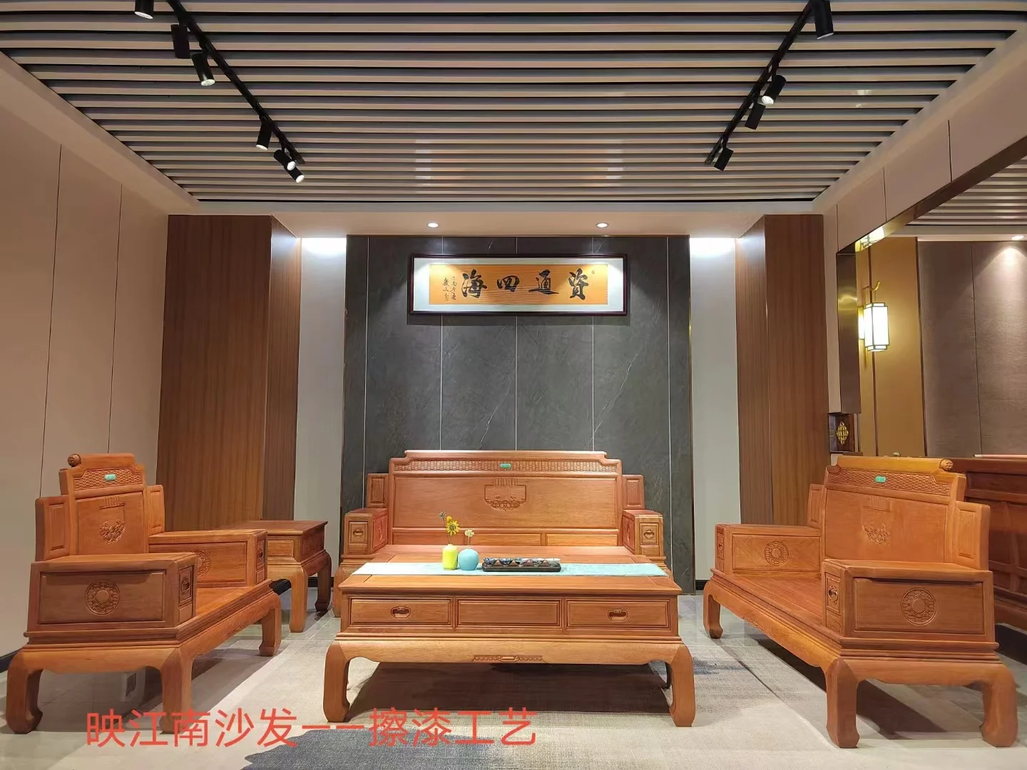 龙8唯一官网 龙8唯一官网